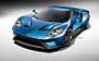 Ford GT 2015....  13