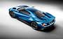 Ford GT (2015...)  #14