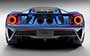 Ford GT (2015...)  #17