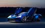 Ford GT 2015....  19
