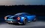  Ford GT 2015...