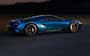 Ford GT (2015...)  #21
