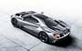 Ford GT (2015...)  #24