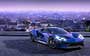 Ford GT (2015...)  #26