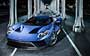 Ford GT (2015...)  #27
