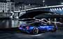 Ford GT (2015...)  #28