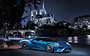 Ford GT (2015...)  #30