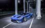Ford GT 2015....  31