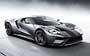  Ford GT 2015...