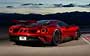Ford GT (2015...)  #35