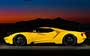 Ford GT (2015...)  #37