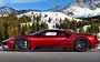 Ford GT 2015....  40