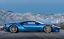 Ford GT 2015....  42