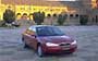  Ford Mondeo 1999-2000