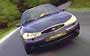  Ford Mondeo 1993-1999