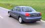 Ford Mondeo 1993-1999.  7