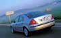  Ford Mondeo 2000-2005