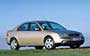  Ford Mondeo 2003-2005