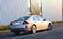Ford Mondeo ST220 .  29