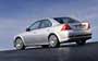 Ford Mondeo ST220 2002-2005.  30