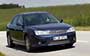 Ford Mondeo 2005-2007.  44