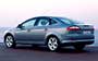 Ford Mondeo 2007-2010.  62