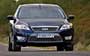 Ford Mondeo 2007-2010.  65