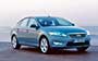 Ford Mondeo 2007-2010.  68