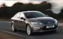 Ford Mondeo 2010-2014.  95