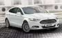 Ford Mondeo .  164