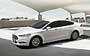 Ford Mondeo 2012....  165