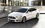  Ford Mondeo 2012...