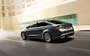  Ford Mondeo 2014...