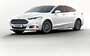 Ford Mondeo 2012....  171