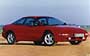  Ford Probe 1993-1998