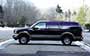  Ford Excursion 2000-2002