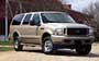 Ford Excursion 2000-2005.  5