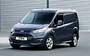 Ford Transit Connect 2013....  5