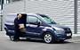 Ford Transit Connect (2013...)  #7