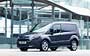 Ford Transit Connect 2013....  9