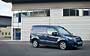  Ford Transit Connect 2013...