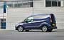 Ford Transit Connect 2013....  11