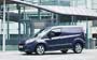Ford Transit Connect 2013....  12