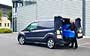 Ford Transit Connect (2013...)  #13