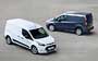 Ford Transit Connect 2013....  14