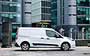 Ford Transit Connect 2013....  17