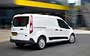 Ford Transit Connect 2013....  18