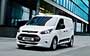 Ford Transit Connect 2013....  19
