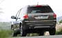 Ford Territory (2011-2014)  #4