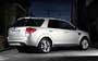 Ford Territory (2011-2014)  #14